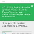 ag2-agencia-de-inteligencia-digital-s-a