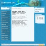 ac-engenharia-projetos-e-constura-aues