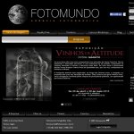 fotomundo-fotografias