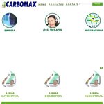 carbomax-produtos-de-limpeza-automotiva