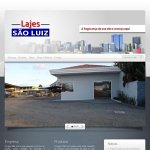 lajes-sao-luiz