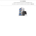 r2c-informatica-e-servicos