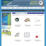 cumprimos-comercio-de-materiais-eletricos