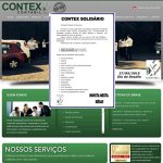 contex-computacao-contabil