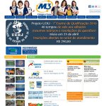 grupo-m3-marca-de-ensino-ltda