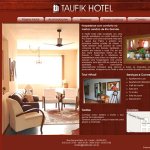 hotel-taufik