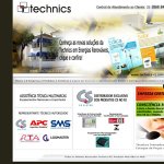 technics