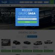 saga-sociedade-anonima-goias-de-automoveis