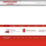 imperador-calcados