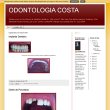 odontologia-costa