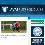 avai-futebol-clube