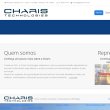 charis-technologies