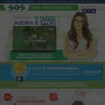 sos-educacao-profissional