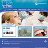 clinica-drg-odonto