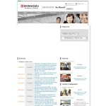 shimadzu-do-brasil-comercio