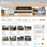 peiter-assessoria-imobiliaria