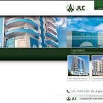 construtora-jlc