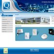 qualitronix-tecnologia-ltda