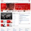 fujitsu-platform-solution-center