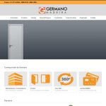 germano-comercial-madeireira-ltda