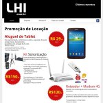 lhi-informatica