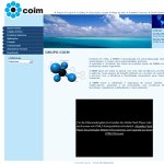 coim-brasil-ltda