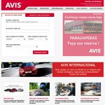 avis-rent-a-car