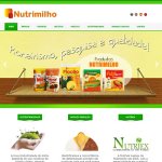 nutrimilho