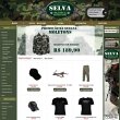 selva-military-adventure