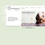 clinica-rinnovare-saude-e-estetica