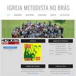 igreja-metodista-no-bras