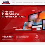 ativa-informatica