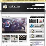 delegacia-de-policia-civil-de-niteroi