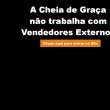 cheia-de-graca