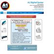 a1-digital-center