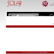 solar-auto-center