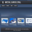 metal-cairo-ltda