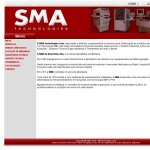 sma-technologies-ltda