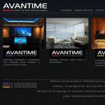 avantime-home-theater