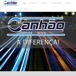 auto-escola-canhao-ltda