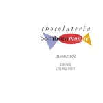 chocolateria-bombom-mousse