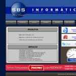 sbs-comercio-e-informatica-ltda