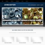 zincofer-zincagem-ltda