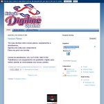 digiline-servicos-digitais