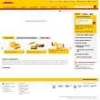 dhl-logistics-brasil