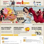 inter-news-informatica