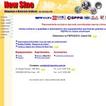 new-sino-maquinas-e-materias-graficos