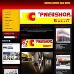 pneushop-autocenter