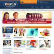 exattus-educacao-profissional