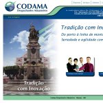 codama-despachantes-aduaneiros